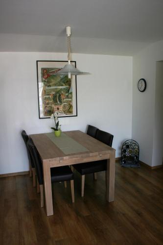 Feriengut Bohn - image 6