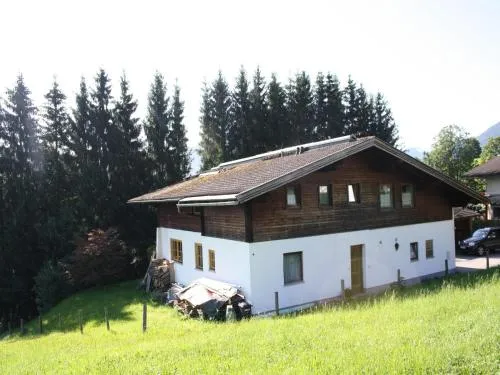 Apartment in Flachau near Ski Slopes in Flachau, Österreich