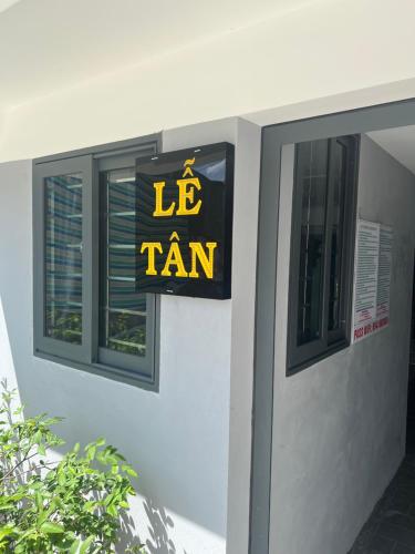 NHÀ NGHỈ MINH HÀ 