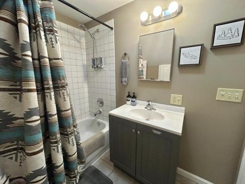 Cozy Mother-in-Law Apartment in Osceola (WI)