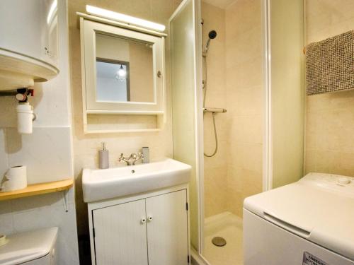 Appartement Bernex 2 pièces 6 personnes - FR-1-498-50 - image 5