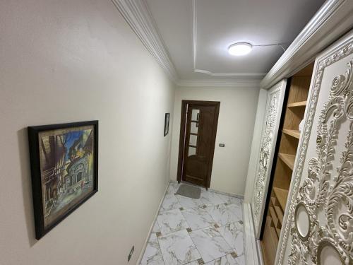 Queen of the pyramids hotel - image 13