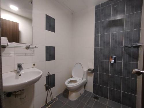 Suite, familiare