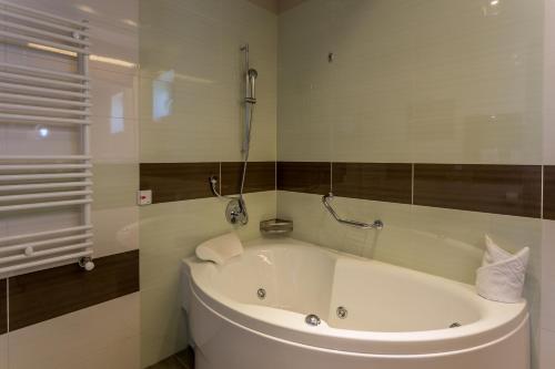 New Splendid Hotel & Spa - Adults Only (+16) - image 10