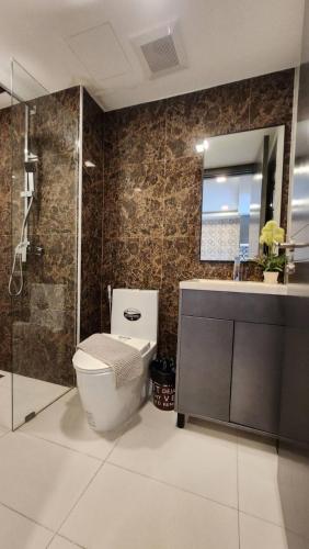 Apartment, South Pattaya, Ban Chek (fotografie 3)