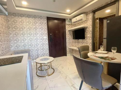 Apartment, South Pattaya, Ban Chek (fotografie 6)