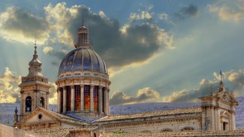 Villa Adriana B&B - image 7