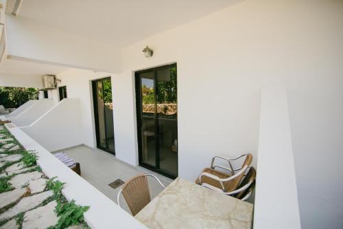 Gorgona Studios - image 7