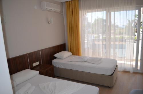 Mulka Hotel - image 12