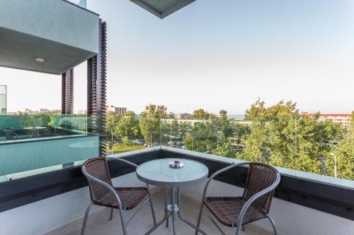 New Splendid Hotel & Spa - Adults Only (+16) - image 4