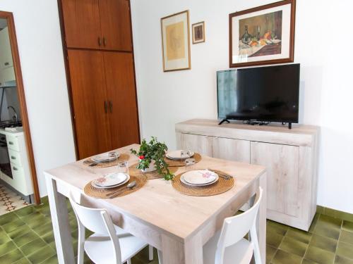 Vue Merveilleuse Apartment