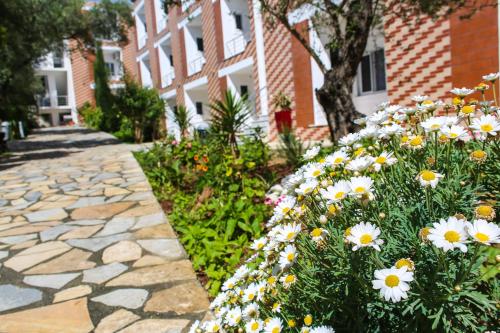 Noan Hotel & Resort - image 11