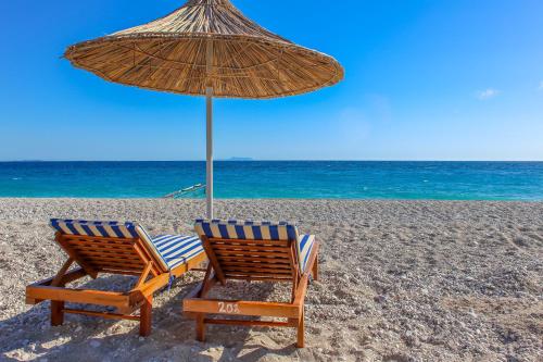 Noan Hotel & Resort - image 6