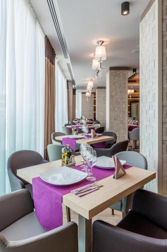 New Splendid Hotel & Spa - Adults Only (+16) - image 3