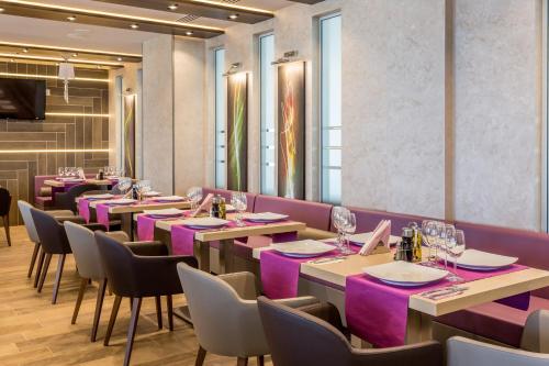 New Splendid Hotel & Spa - Adults Only (+16)