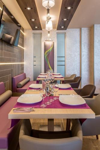 New Splendid Hotel & Spa - Adults Only (+16)