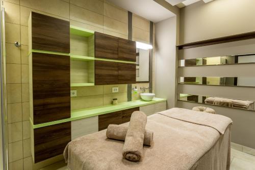 New Splendid Hotel & Spa - Adults Only (+16)