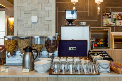 New Splendid Hotel & Spa - Adults Only (+16)