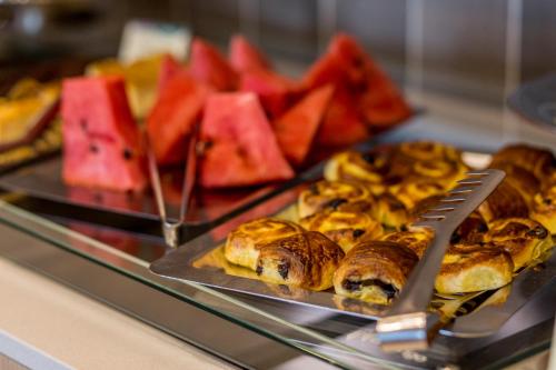 New Splendid Hotel & Spa - Adults Only (+16)