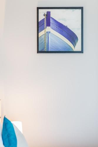 New Splendid Hotel & Spa - Adults Only (+16) - image 5