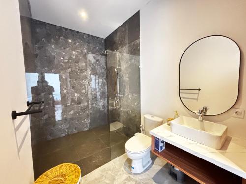 Villa Damayu Canggu - image 4
