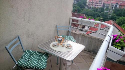 Apartments Thea - image 11