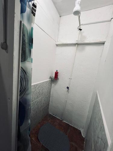Hidden House - image 3