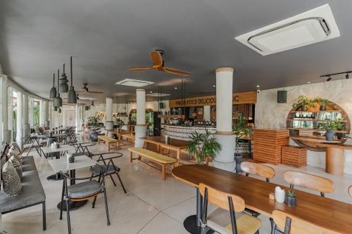 Soulshine Bali