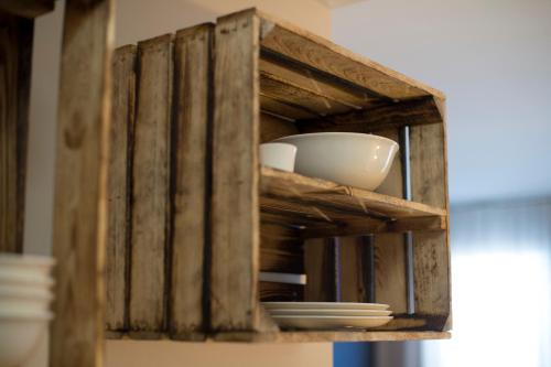 HARBR. boardinghouse Ludwigsburg - image 2