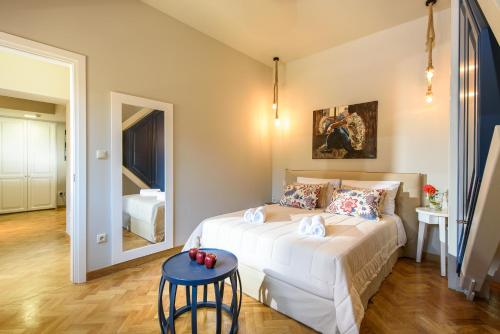 Candia Suites & Rooms - image 2