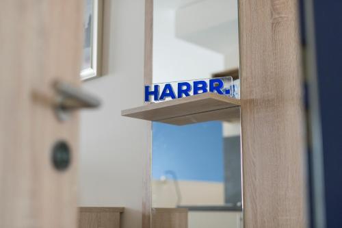 HARBR. boardinghouse Ludwigsburg - main image
