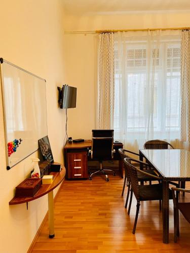 Kriszti Ráday utca 31 B - image 8