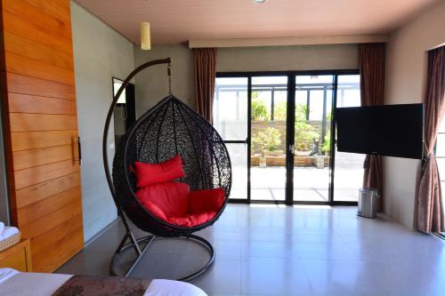 Simple Happiness B&B - image 4