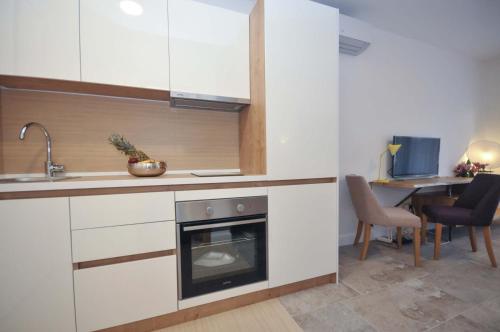 Corso Levante Luxury Suites - image 12