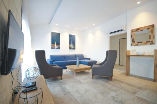 Corso Levante Luxury Suites - image 10