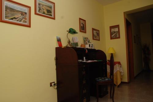 B&B Sant'Eufemia - image 11