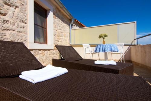Dalmatian Stone House - image 13
