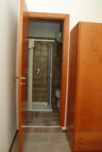 B&B Sant'Eufemia - image 4