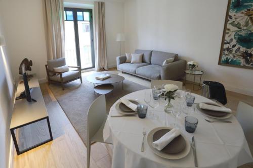 Apartaments Plaça Del Vi