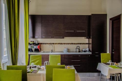 共用Lounge/電視區