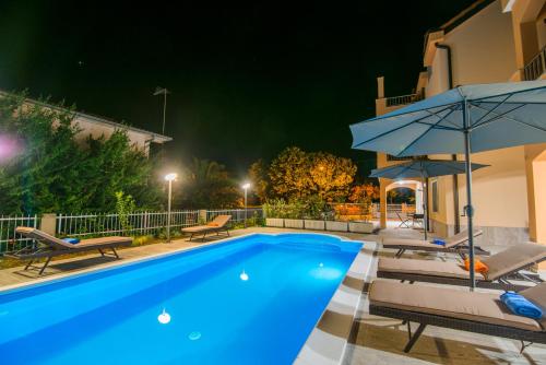 Villa Ljubica - image 2