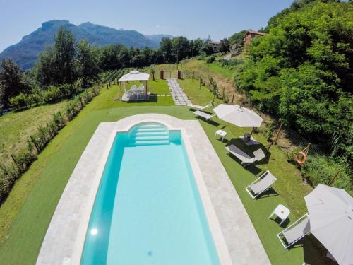 Agriturismo Il Frutteto - image 2