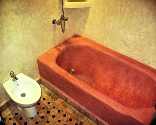 卡斯巴餐厅酒店 卡斯巴餐厅酒店