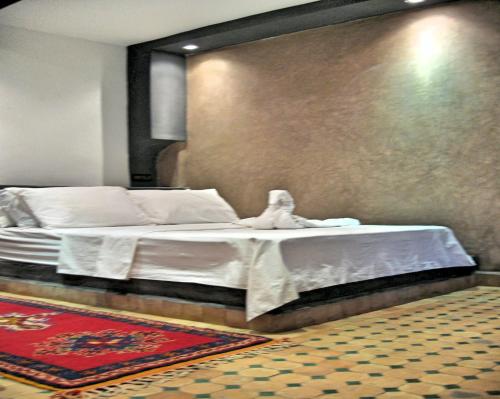 卡斯巴餐厅酒店 卡斯巴餐厅酒店