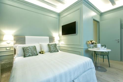 Aquamare boutique b&b - image 13