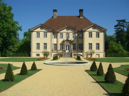 Landhaus Schieder - image 8