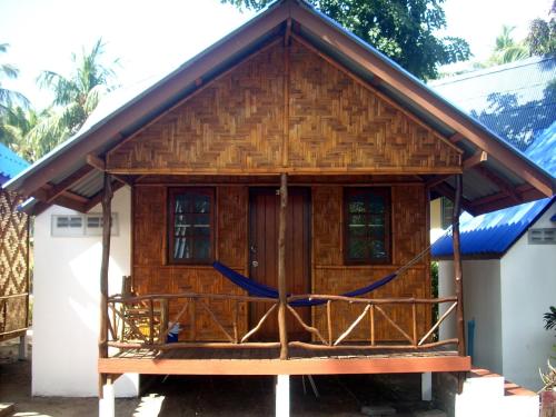 Coco Garden Resort - Photo 2