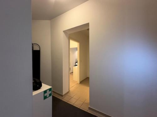 Modern 50sqm Apartment Sleeps 4 Free Parking, Berlín (fotografie 10)