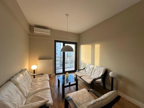 Skopje Diamond Residence, Skopje (fotografie 6)