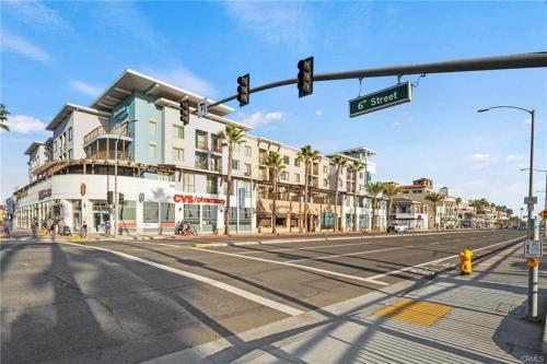 Peaceful Home Near Beach & Disneyland in Garfield